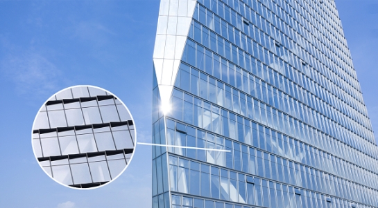 方大兩大幕墻技術(shù)榮獲“深圳企業(yè)創(chuàng)新（中國）紀(jì)錄”，技術(shù)引領(lǐng)行業(yè)革新